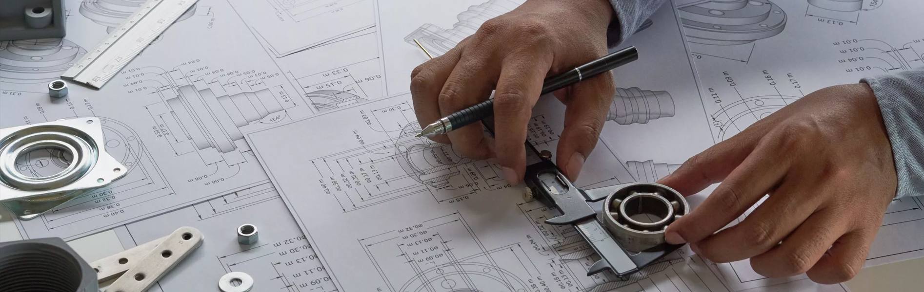 Engineering Industry